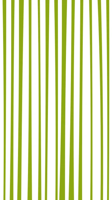 Lime Cream zebra phone wallpaper — free HD lime cream mobile wallpaper 1080x1920