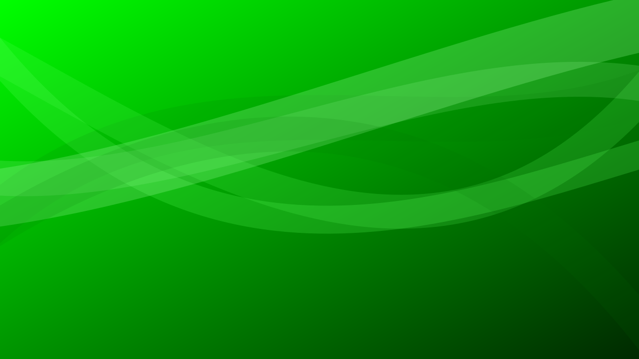 Lime curves background — free HD lime color wallpaper 1920x1080