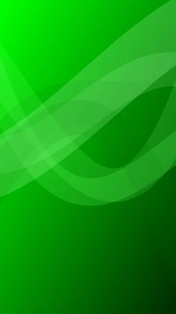 Lime curves phone wallpaper — free HD lime mobile wallpaper 1080x1920