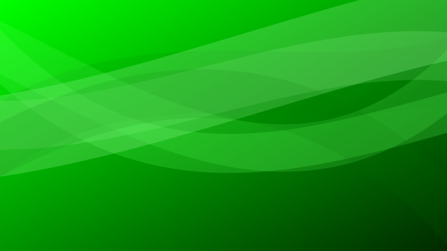 Lime curves background — free HD lime color wallpaper 1920x1080