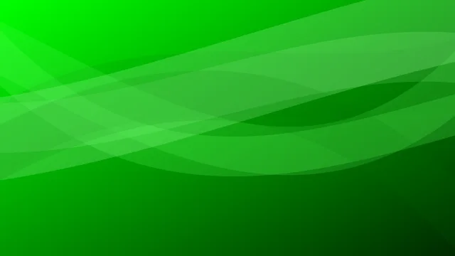 Lime curves background — free HD lime color wallpaper 1920x1080