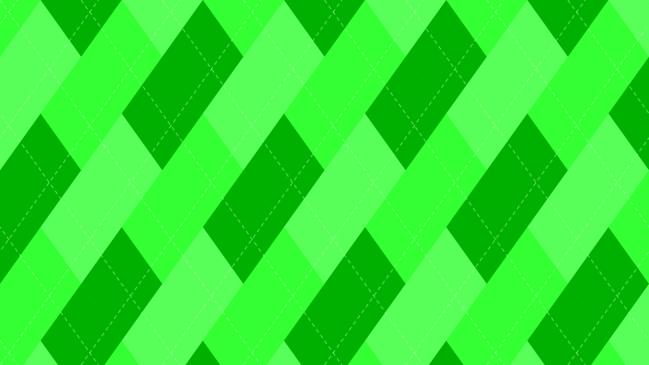 Lime diamond background — free HD lime color wallpaper 1920x1080
