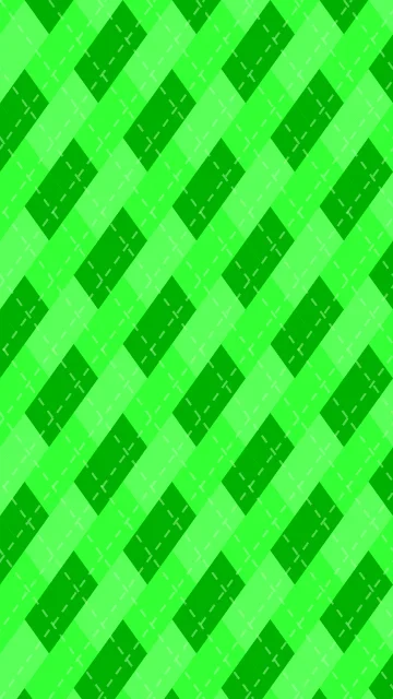 Lime diamond phone wallpaper — free HD lime mobile wallpaper 1080x1920