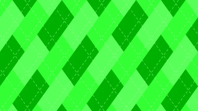 Lime diamond background — free HD lime color wallpaper 1920x1080