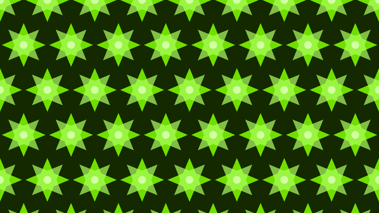 Lime Flash arabesque background — free HD lime flash color wallpaper 1920x1080