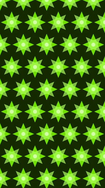 Lime Flash arabesque phone wallpaper — free HD lime flash mobile wallpaper 1080x1920