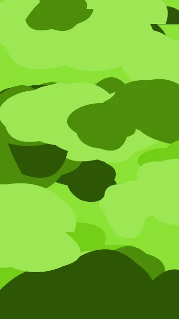 Lime Flash camo phone wallpaper — free HD lime flash mobile wallpaper 1080x1920