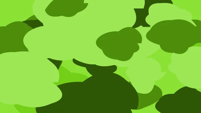 Lime Flash camo background — free HD lime flash color wallpaper 1920x1080
