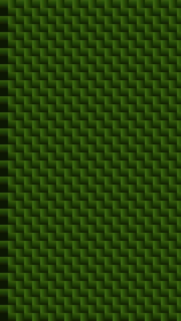 Lime Flash carbon phone wallpaper — free HD lime flash mobile wallpaper 1080x1920