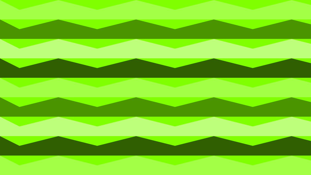 Lime Flash chevron background — free HD lime flash color wallpaper 1920x1080