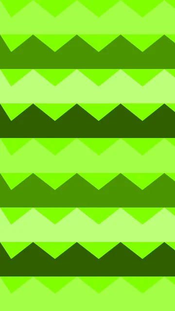 Lime Flash chevron phone wallpaper — free HD lime flash mobile wallpaper 1080x1920