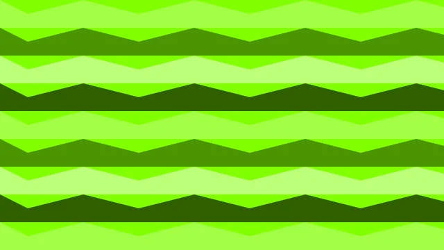 Lime Flash chevron background — free HD lime flash color wallpaper 1920x1080