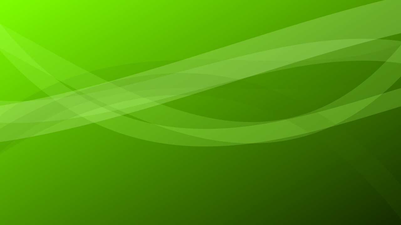 Lime Flash curves background — free HD lime flash color wallpaper 1920x1080