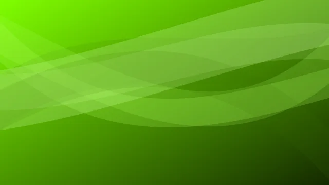 Lime Flash curves background — free HD lime flash color wallpaper 1920x1080