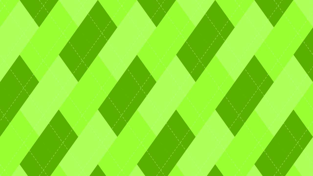 Lime Flash diamond background — free HD lime flash color wallpaper 1920x1080