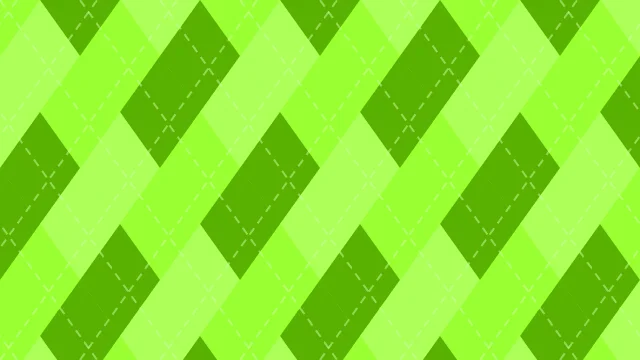 Lime Flash diamond background — free HD lime flash color wallpaper 1920x1080