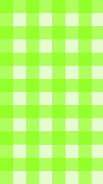 Lime Flash gingham phone wallpaper — free HD lime flash mobile wallpaper 1080x1920