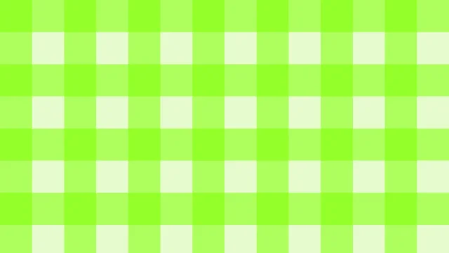 Lime Flash gingham background — free HD lime flash color wallpaper 1920x1080