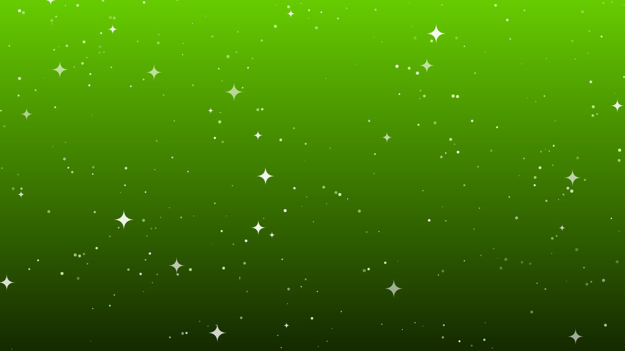 Lime Flash glitter background — free HD lime flash color wallpaper 1920x1080