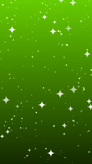 Lime Flash glitter phone wallpaper — free HD lime flash mobile wallpaper 1080x1920