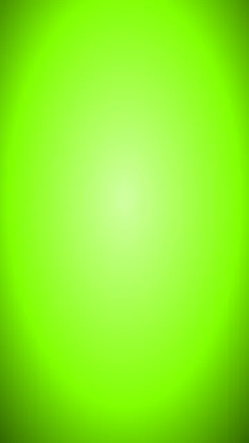 Lime Flash glow phone wallpaper — free HD lime flash mobile wallpaper 1080x1920