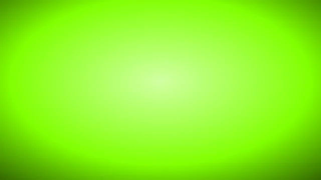 Lime Flash glow background — free HD lime flash color wallpaper 1920x1080