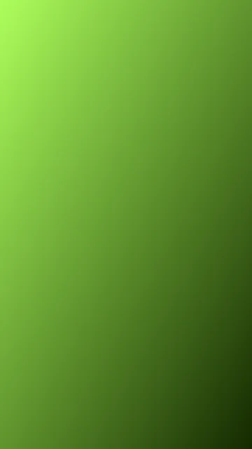 Lime Flash gradient phone wallpaper — free HD lime flash mobile wallpaper 1080x1920