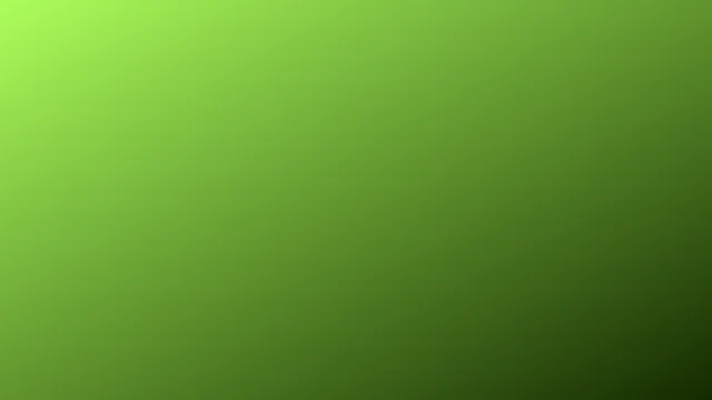 Lime Flash gradient background — free HD lime flash color wallpaper 1920x1080