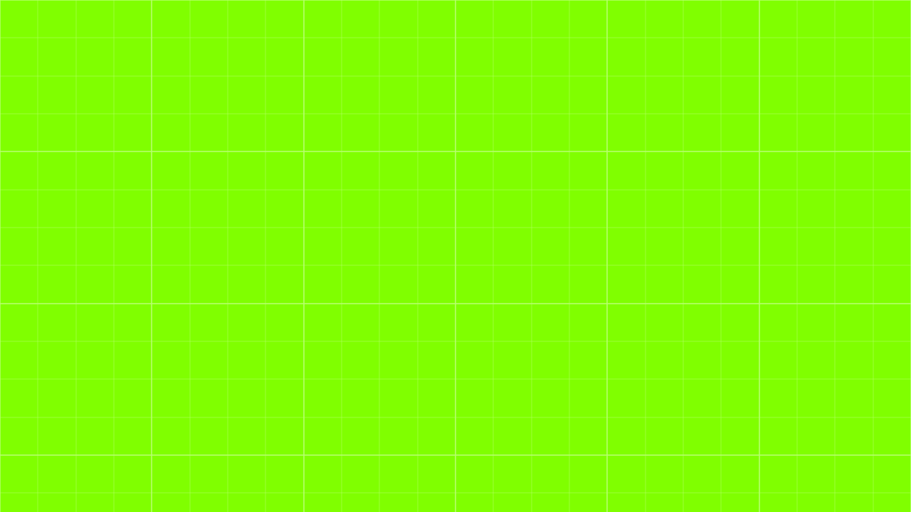Lime Flash grid background — free HD lime flash color wallpaper 1920x1080