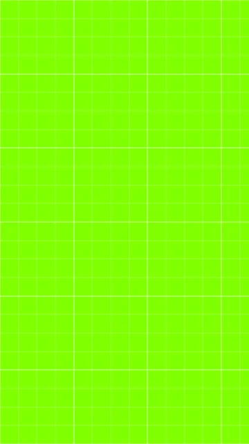 Lime Flash grid phone wallpaper — free HD lime flash mobile wallpaper 1080x1920