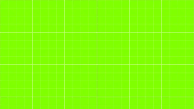 Lime Flash grid background — free HD lime flash color wallpaper 1920x1080