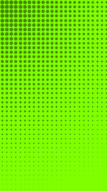 Lime Flash halftone phone wallpaper — free HD lime flash mobile wallpaper 1080x1920