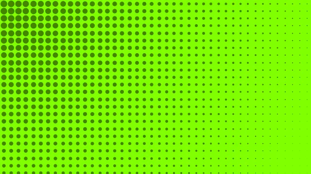 Lime Flash halftone background — free HD lime flash color wallpaper 1920x1080
