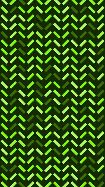 Lime Flash herringbone phone wallpaper — free HD lime flash mobile wallpaper 1080x1920