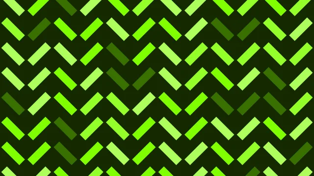 Lime Flash herringbone background — free HD lime flash color wallpaper 1920x1080