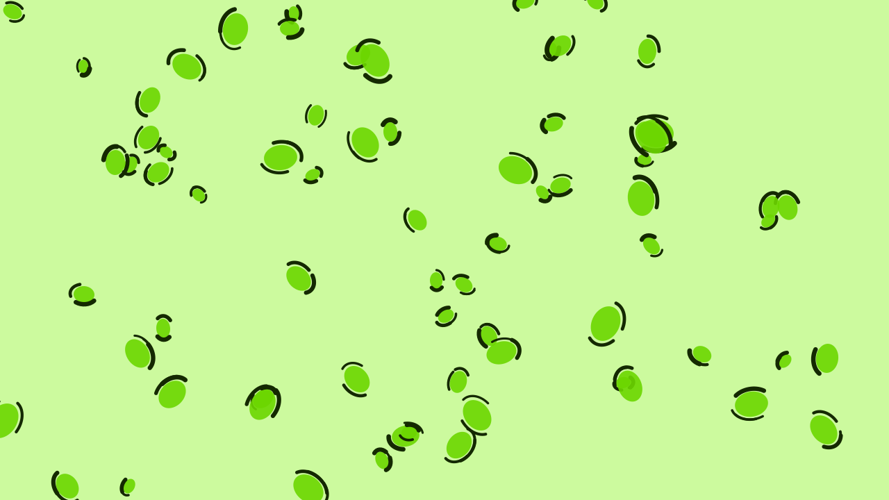 Lime Flash leopard print background — free HD lime flash color wallpaper 1920x1080