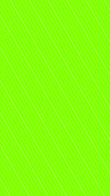 Lime Flash lines phone wallpaper — free HD lime flash mobile wallpaper 1080x1920