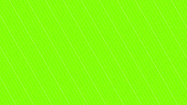 Lime Flash pinstripe background — free HD lime flash color wallpaper 1920x1080