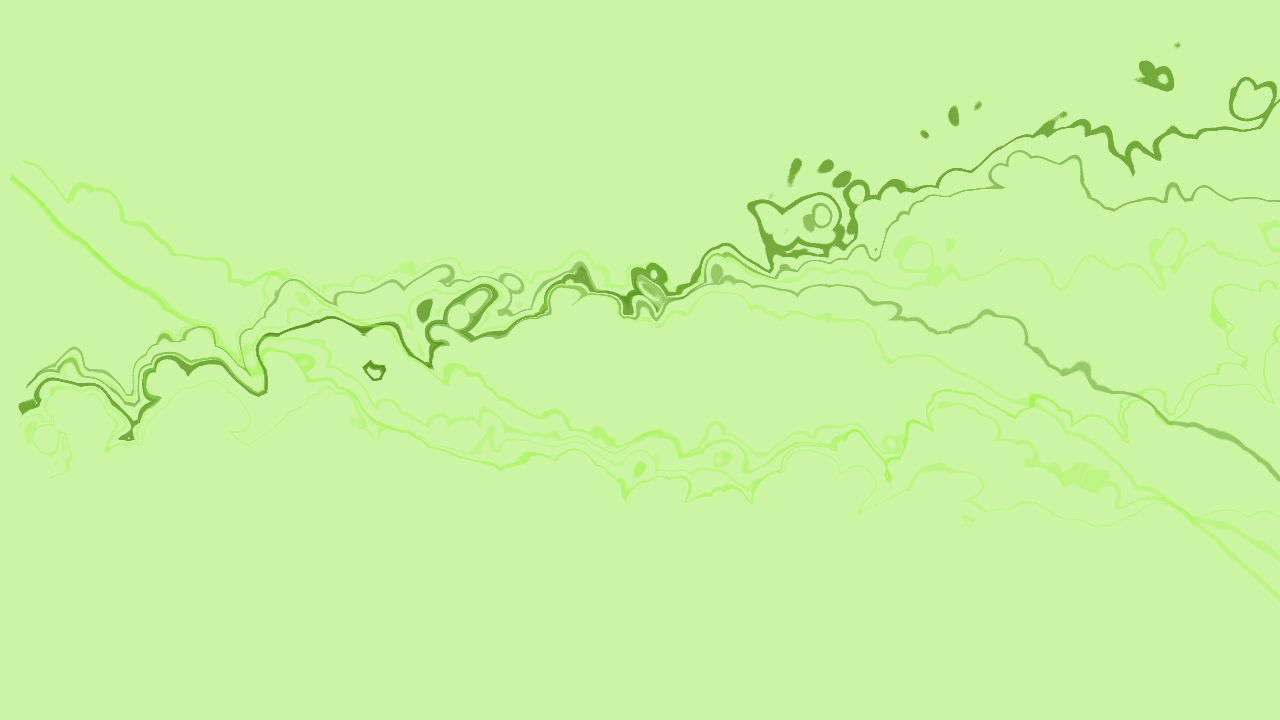 Lime Flash marble background — free HD lime flash color wallpaper 1920x1080