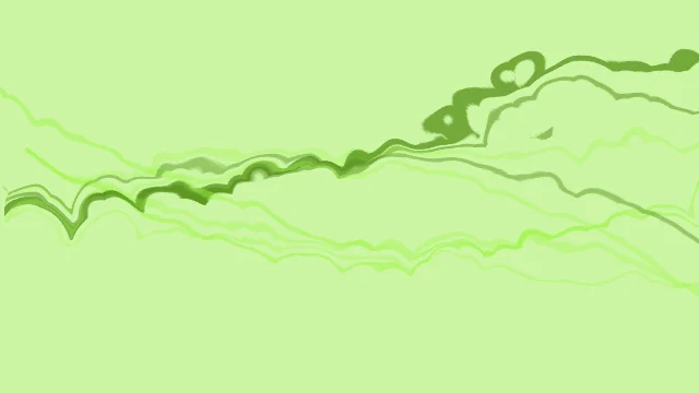 Lime Flash marble background — free HD lime flash color wallpaper 1920x1080