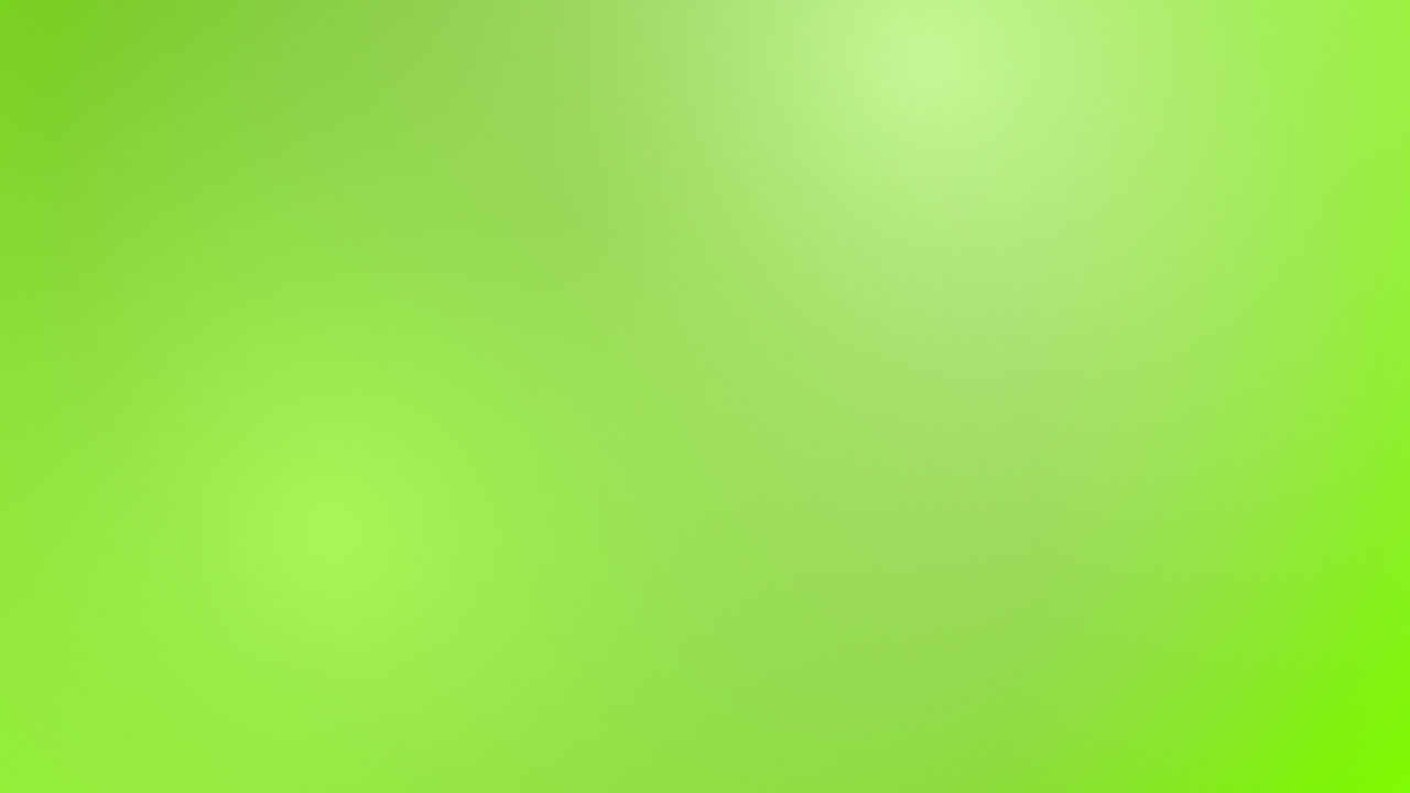 Lime Flash mesh background — free HD lime flash color wallpaper 1920x1080