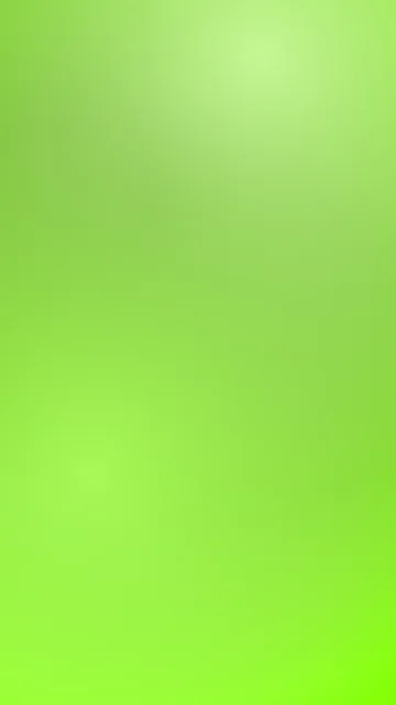 Lime Flash mesh phone wallpaper — free HD lime flash mobile wallpaper 1080x1920