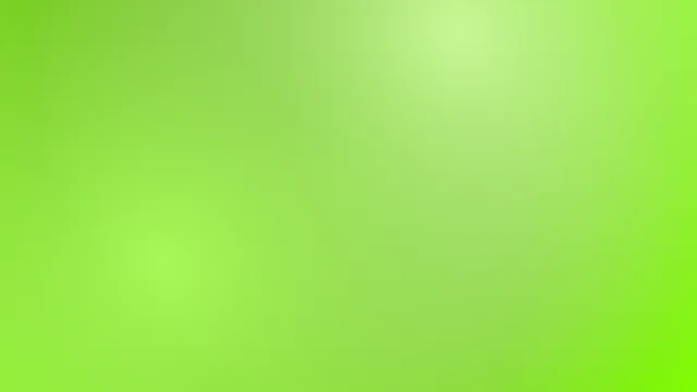Lime Flash mesh background — free HD lime flash color wallpaper 1920x1080