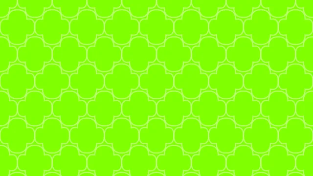 Lime Flash moroccan background — free HD lime flash color wallpaper 1920x1080