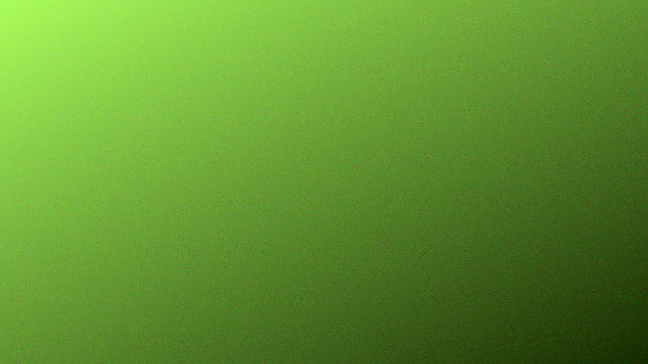Lime Flash noise background — free HD lime flash color wallpaper 1920x1080