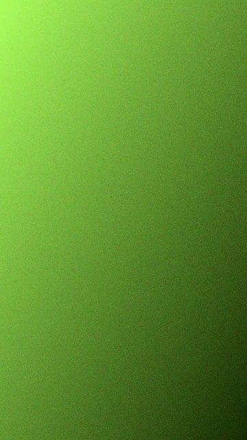 Lime Flash noise phone wallpaper — free HD lime flash mobile wallpaper 1080x1920
