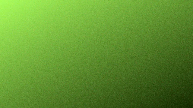 Lime Flash noise background — free HD lime flash color wallpaper 1920x1080