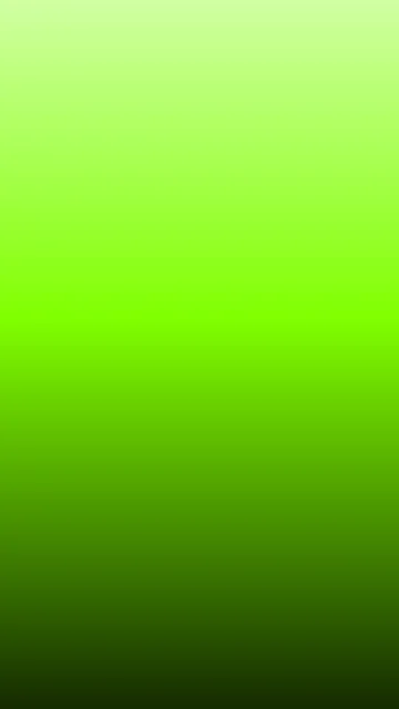 Lime Flash ombre phone wallpaper — free HD lime flash mobile wallpaper 1080x1920