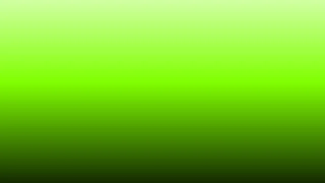 Lime Flash ombre background — free HD lime flash color wallpaper 1920x1080