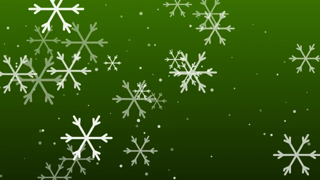Lime Flash snowflake background — free HD lime flash color wallpaper 1920x1080